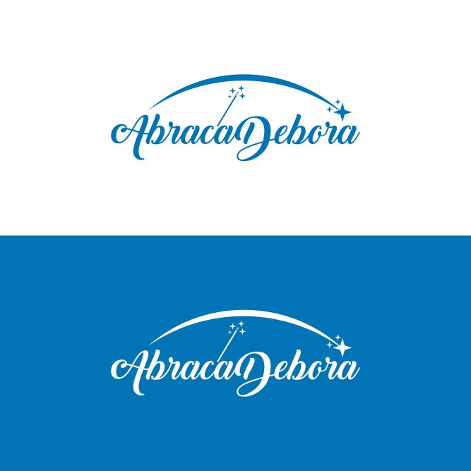 Logo Design by ni9 for this project | Design #32302830