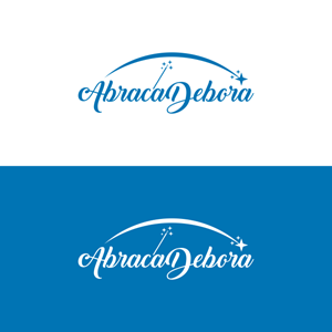 Logo Design by ni9 for this project | Design: #32302830