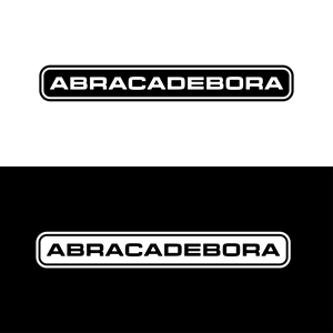 Logo Design by The Vectorize 
