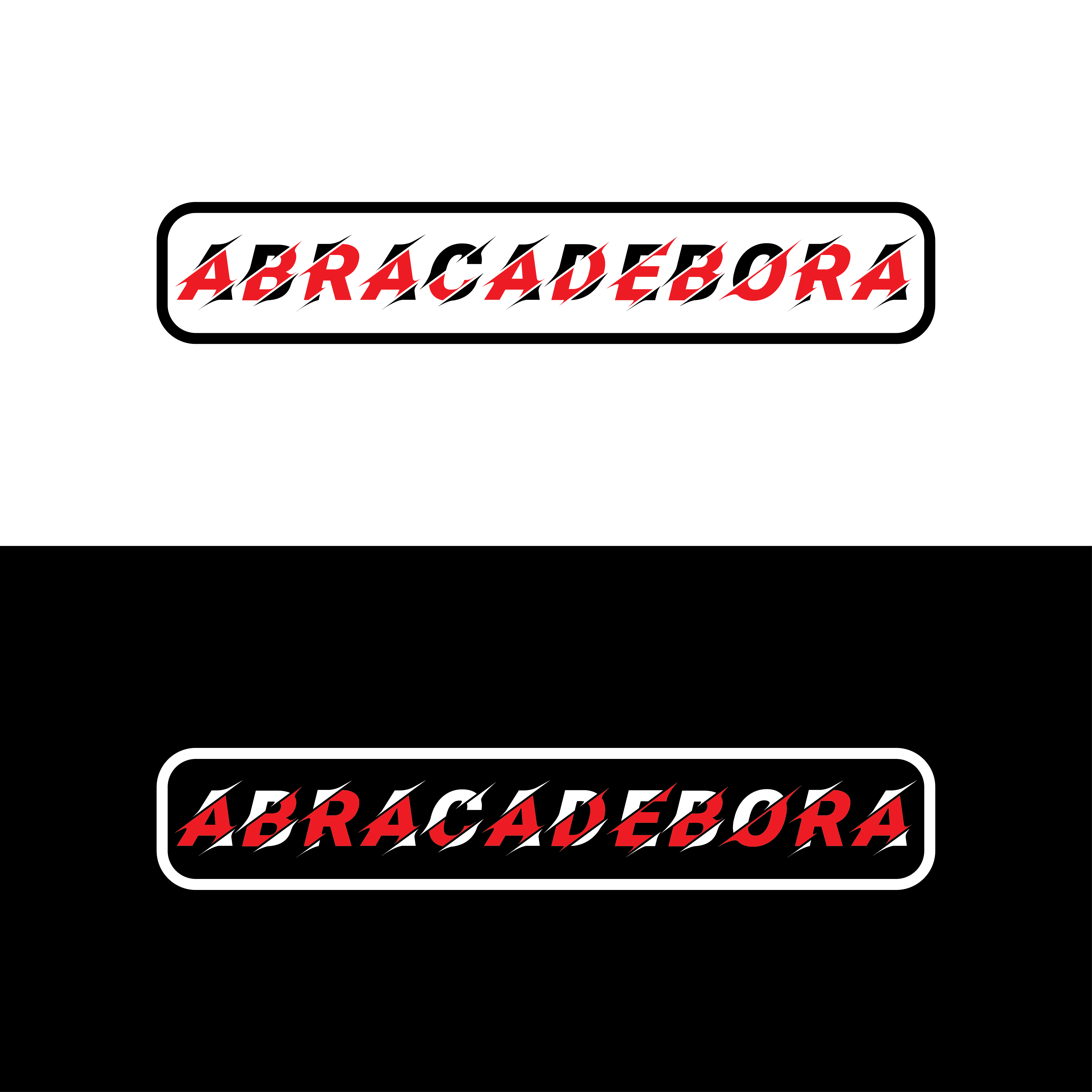 Logo Design by The Vectorize  for this project | Design #32318252