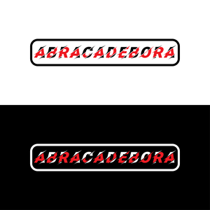 Logo Design by The Vectorize  for this project | Design: #32318252