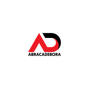 Logo Design by The Vectorize  for this project | Design: #32322195