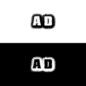 Logo-Design von The Vectorize  für dieses Projekt | Design #32324341