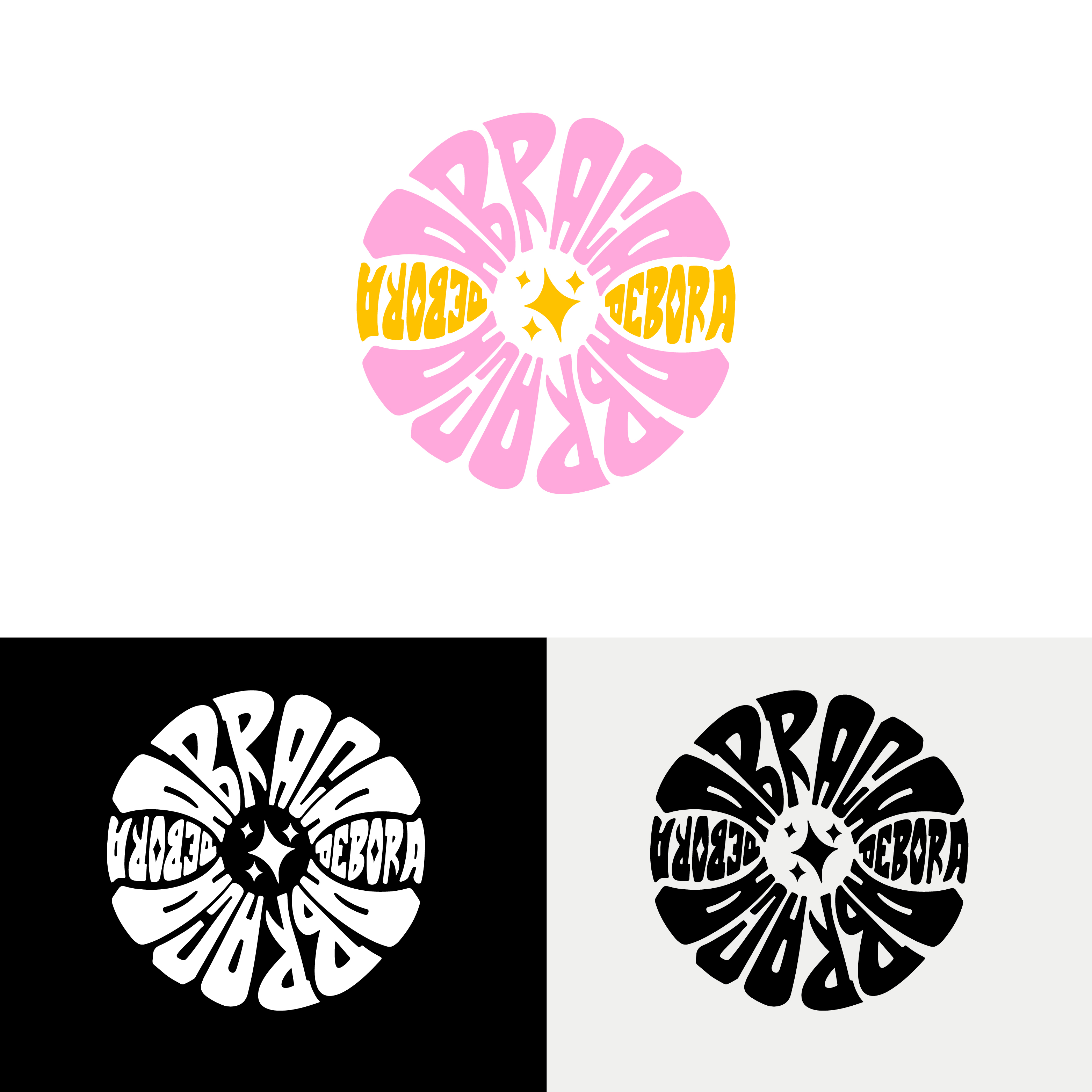 Diseño de Logo por LuisParra19 para este proyecto | Diseño #32304443
