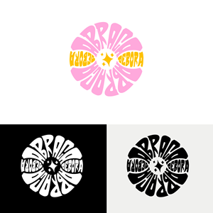 Logo-Design von LuisParra19 für dieses Projekt | Design #32304443