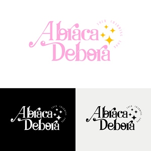 Logo Design by LuisParra19 for this project | Design: #32304444