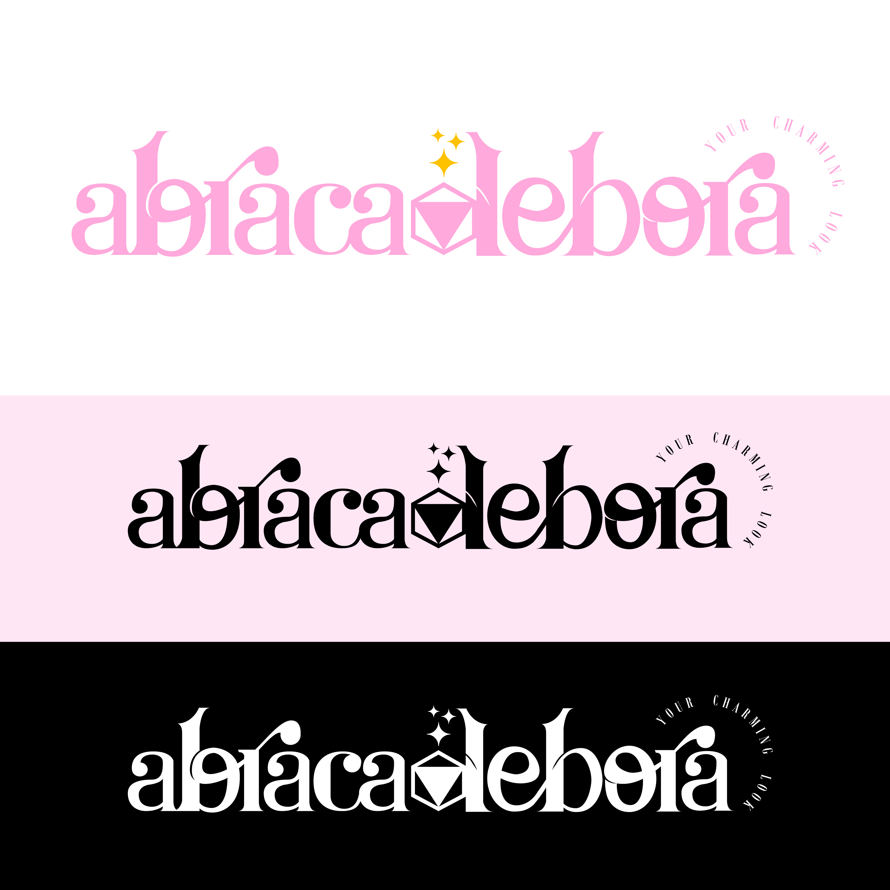 Logo Design by LuisParra19 for this project | Design #32313187