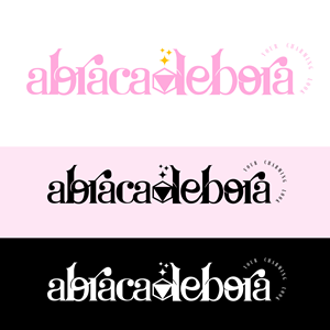 Logo Design by LuisParra19 for this project | Design: #32313187