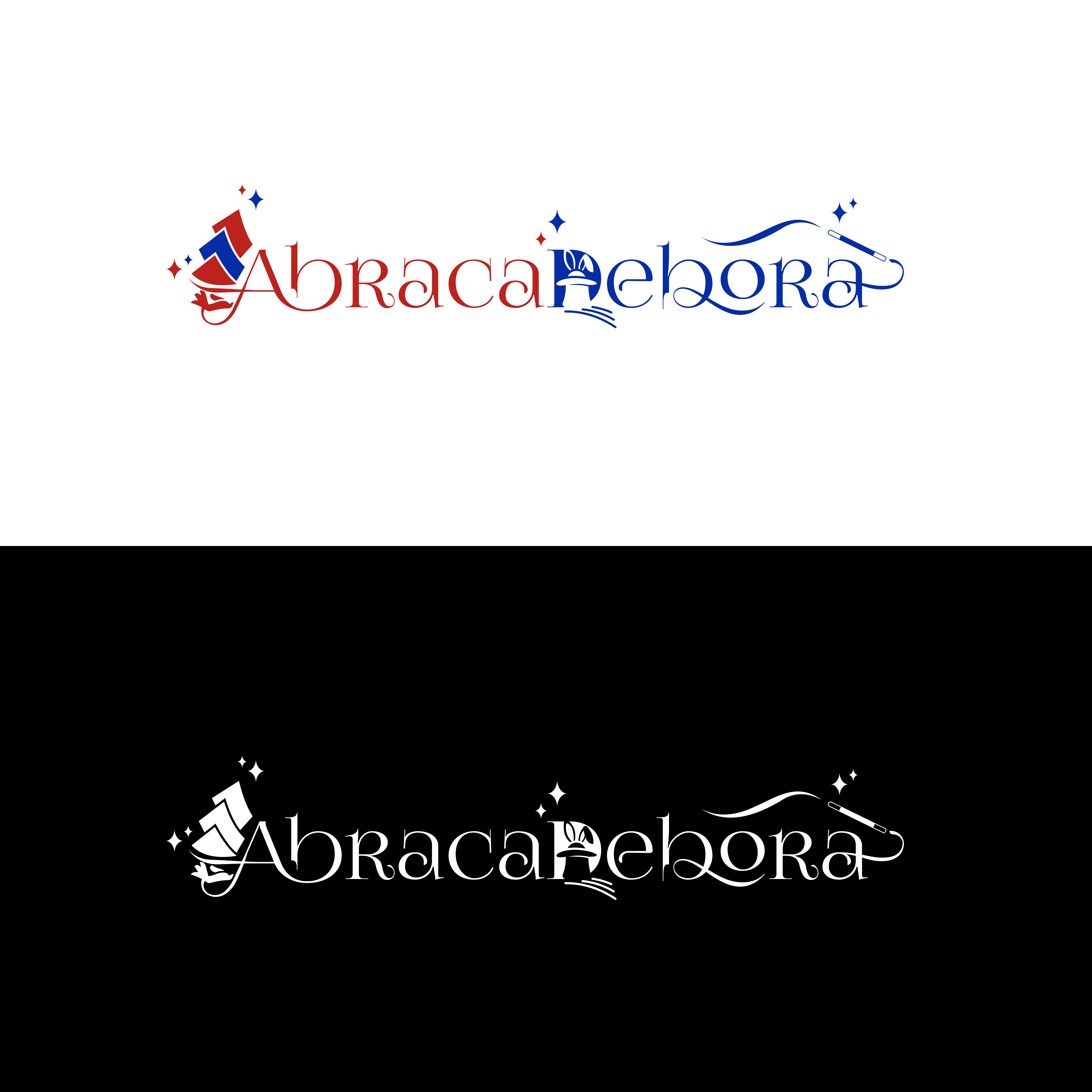 Logo Design by ZakySaid for this project | Design #32302082