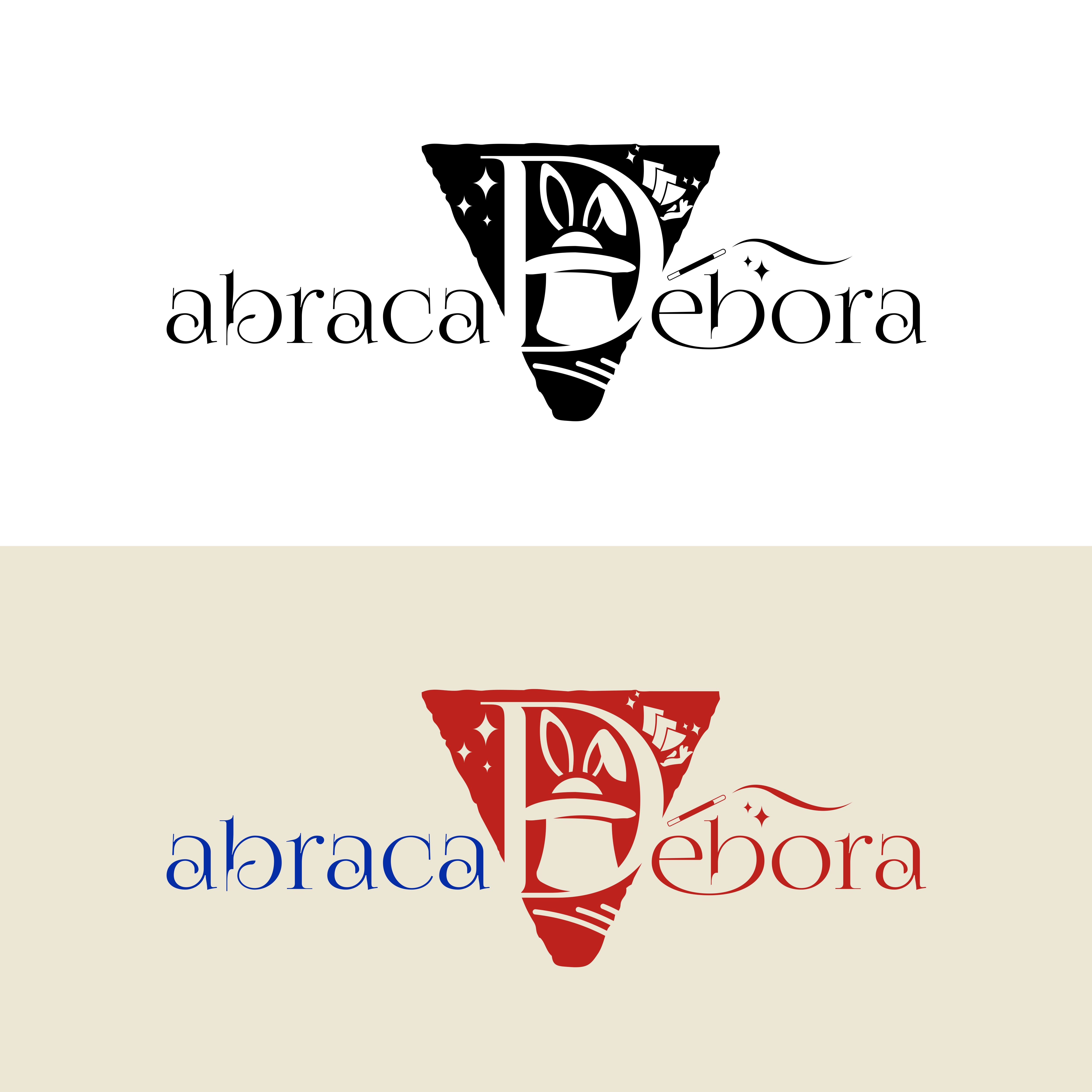 Logo Design by ZakySaid for this project | Design #32313415