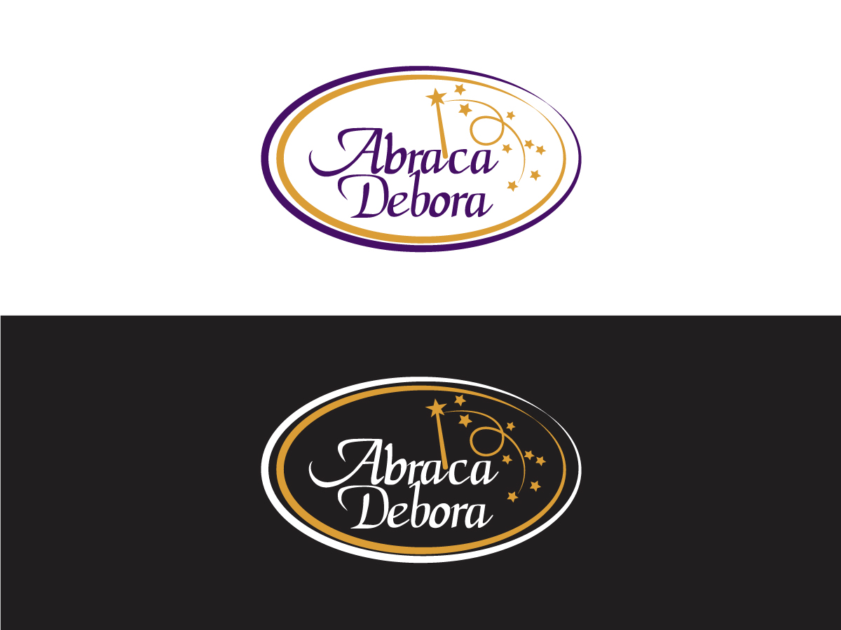 Logo Design by Pixelmaster123 for this project | Design #32307200
