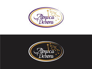 Logo Design by Pixelmaster123