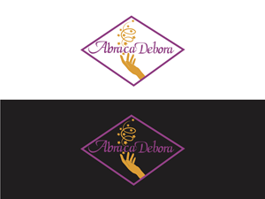 Logo Design by Pixelmaster123 for this project | Design: #32307202