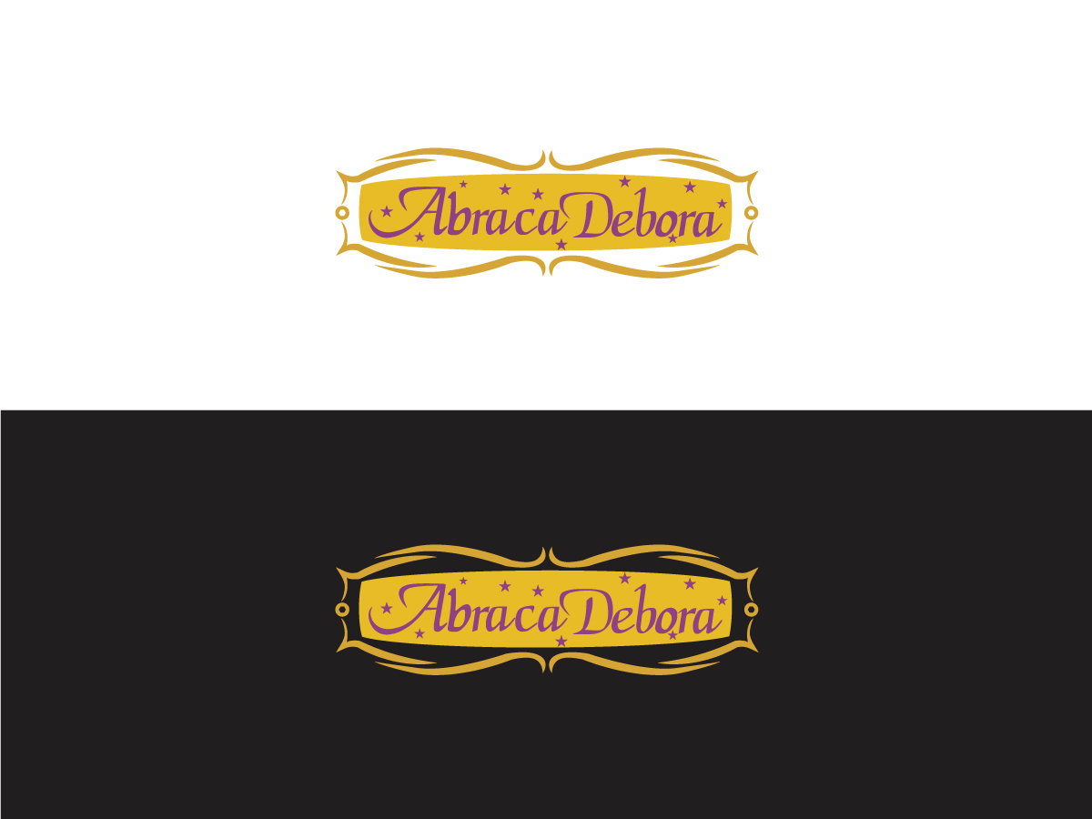 Logo Design by Pixelmaster123 for this project | Design #32307204