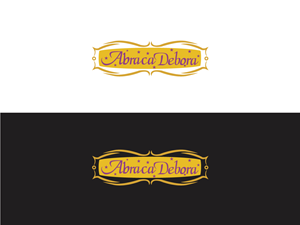 Logo Design by Pixelmaster123 for this project | Design: #32307204