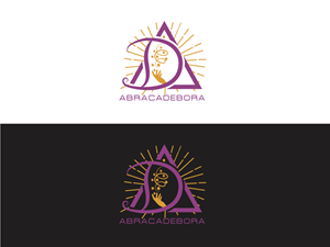 Logo Design by Pixelmaster123 for this project | Design: #32322530