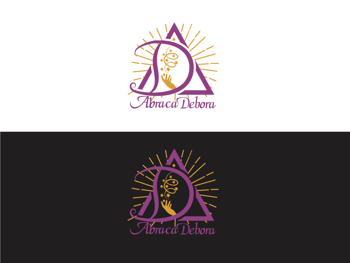 Logo Design by Pixelmaster123 for this project | Design #32322532