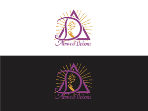 Logo Design by Pixelmaster123 for this project | Design: #32322532