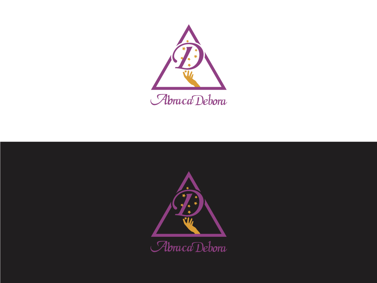 Logo Design by Pixelmaster123 for this project | Design #32322533