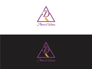 Logo Design by Pixelmaster123 for this project | Design: #32322533