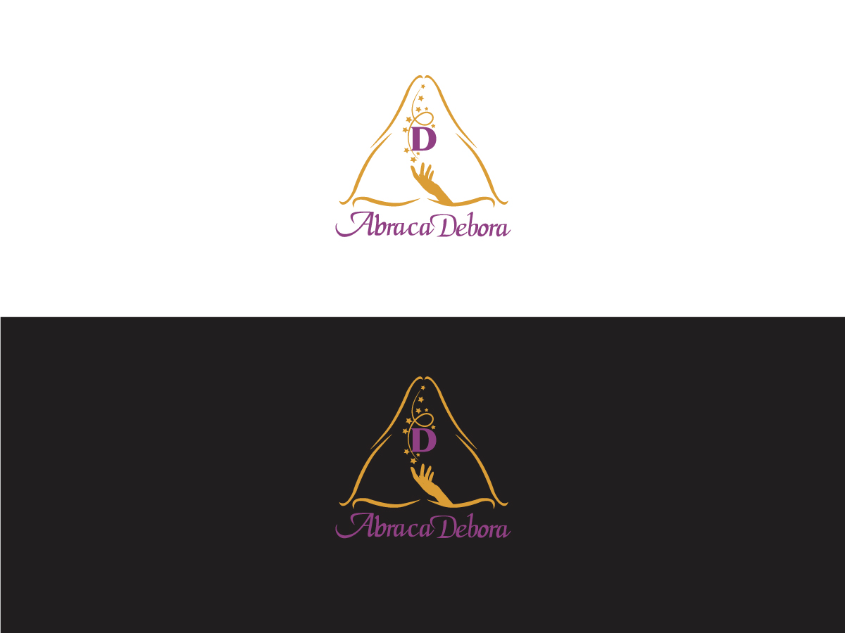 Logo Design by Pixelmaster123 for this project | Design #32322534