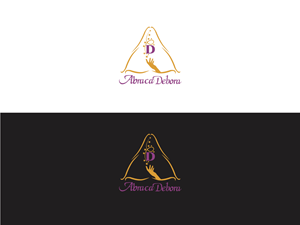 Logo Design by Pixelmaster123 for this project | Design: #32322534