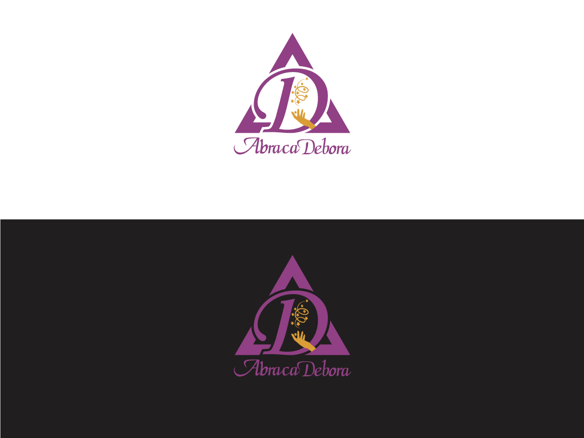 Logo Design by Pixelmaster123 for this project | Design #32322535