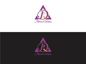 Logo Design by Pixelmaster123 for this project | Design: #32322535