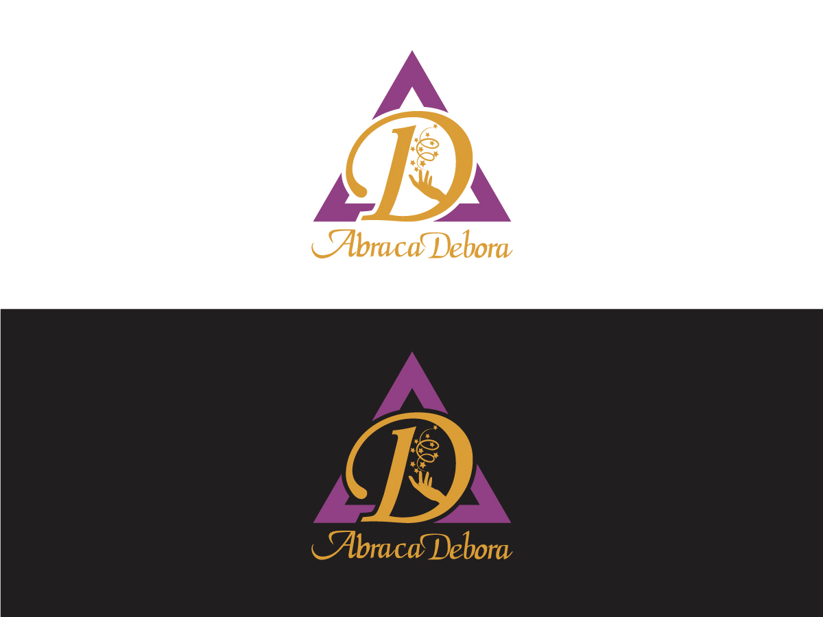 Logo Design by Pixelmaster123 for this project | Design #32322537