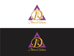 Logo Design by Pixelmaster123 for this project | Design: #32322537