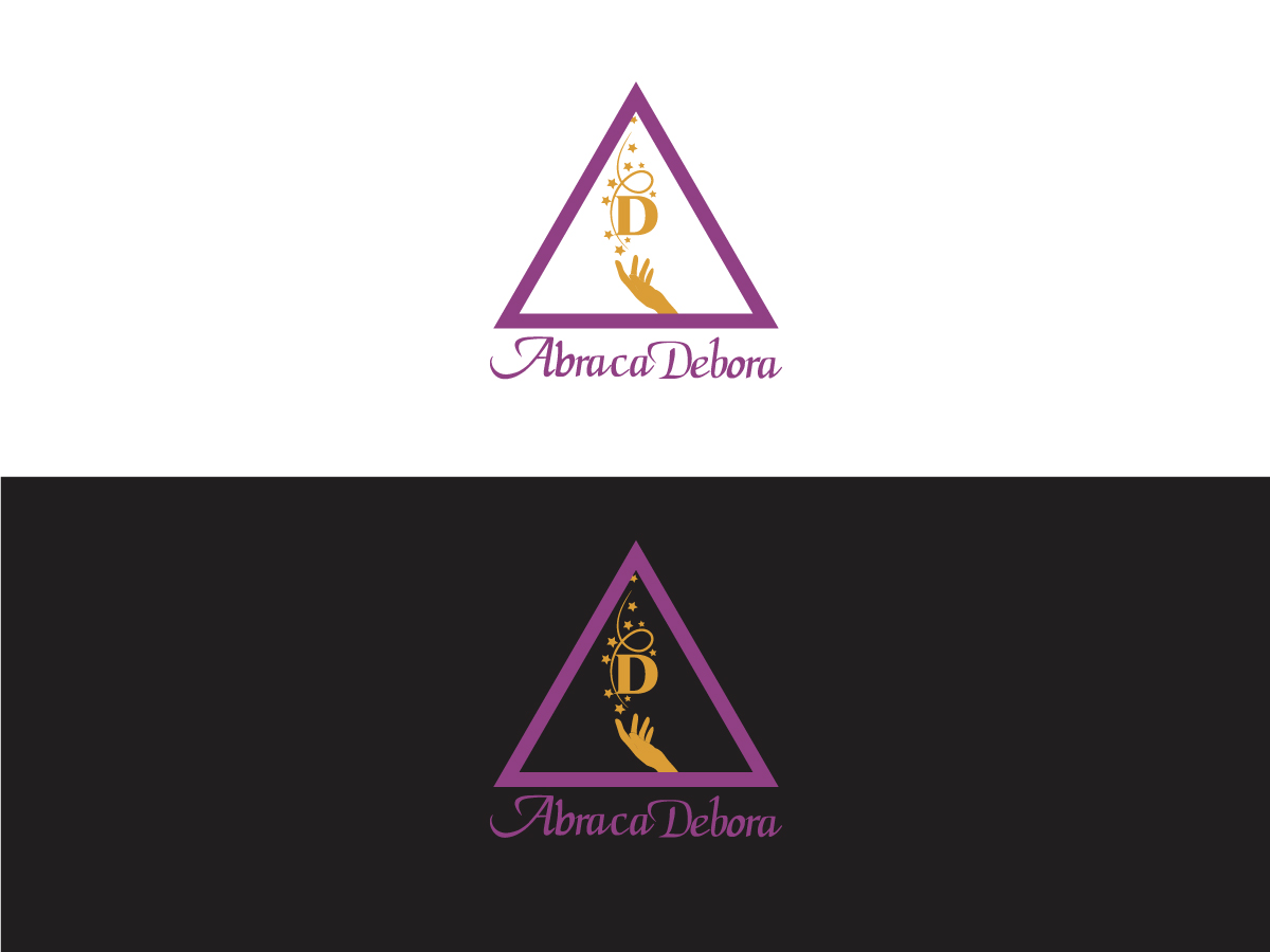 Logo Design by Pixelmaster123 for this project | Design #32322538