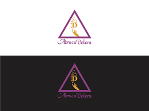 Logo Design by Pixelmaster123 for this project | Design: #32322538