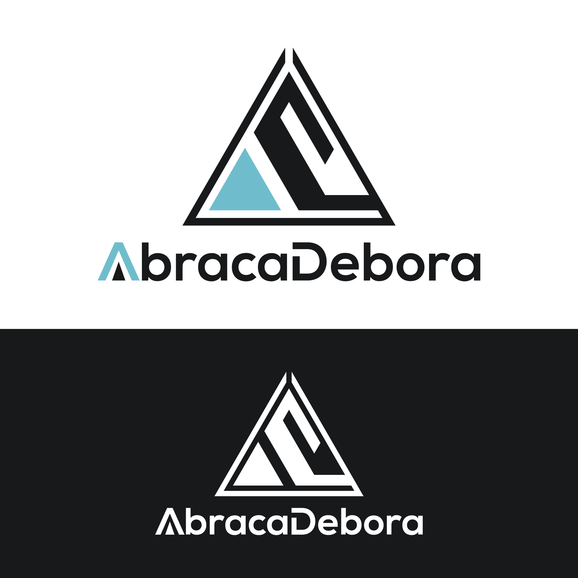 Logo Design by devi meikasari for this project | Design #32301276