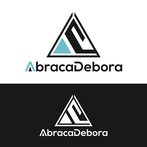 Logo Design by devi meikasari