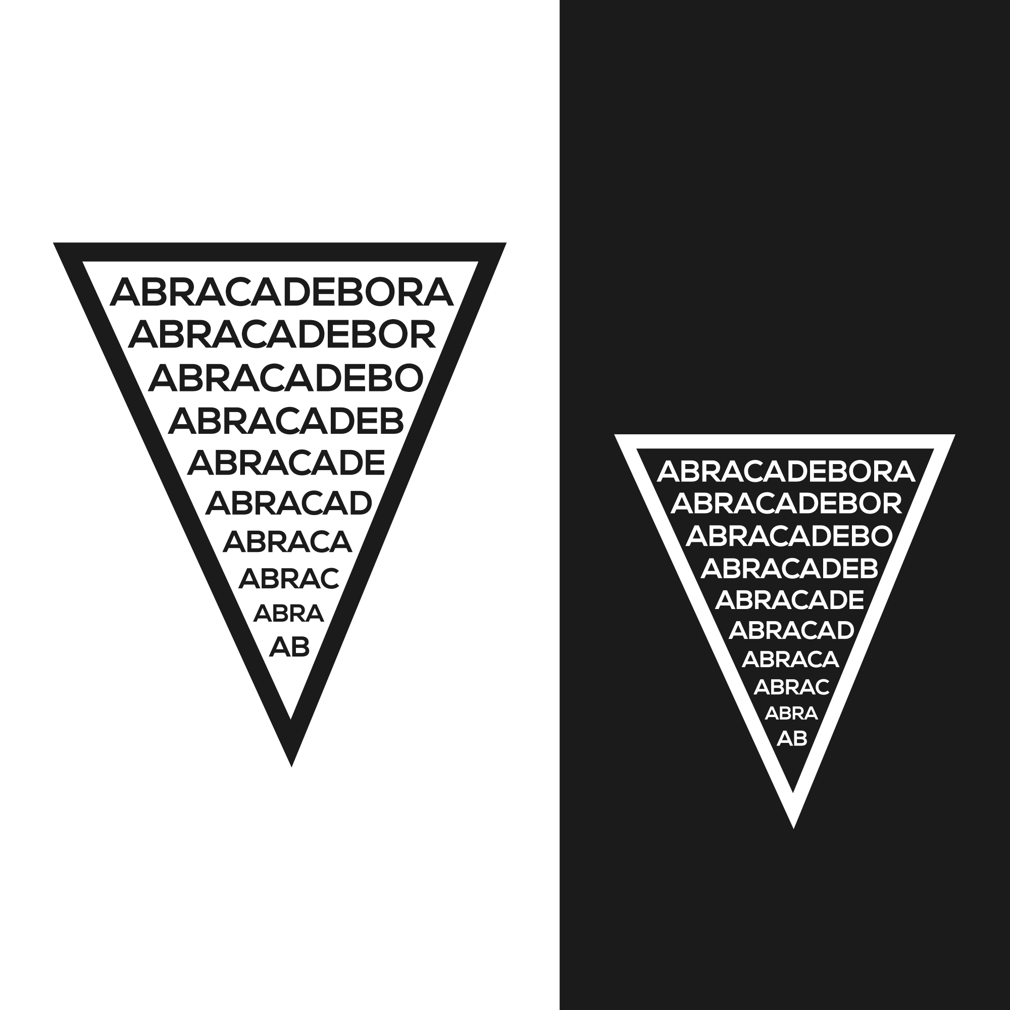 Logo Design by devi meikasari for this project | Design #32322526