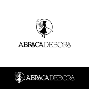 Logo Design by mounir.co