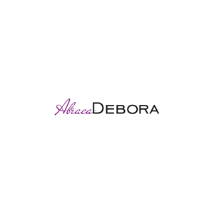 Logo Design by Antonia_Designs
