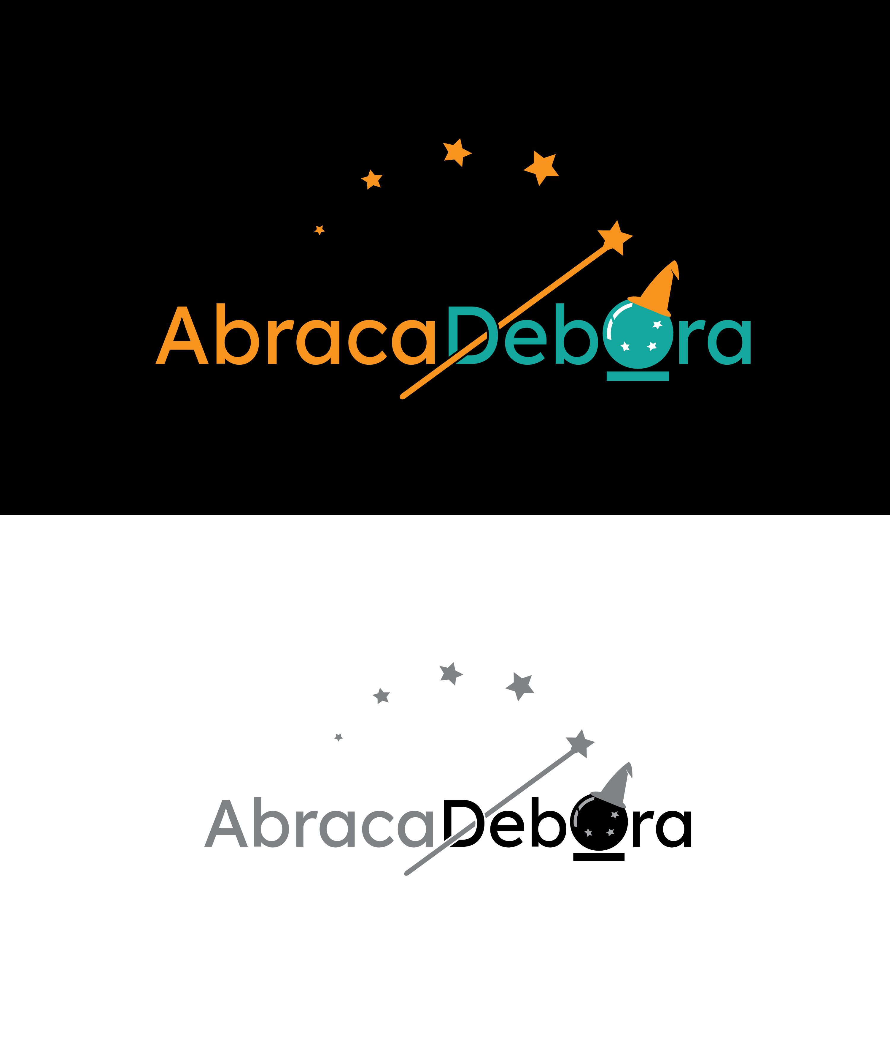 Diseño de Logo por Wonderful design para este proyecto | Diseño #32300000
