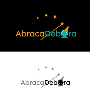 Logo Design by Wonderful design for this project | Design: #32300000