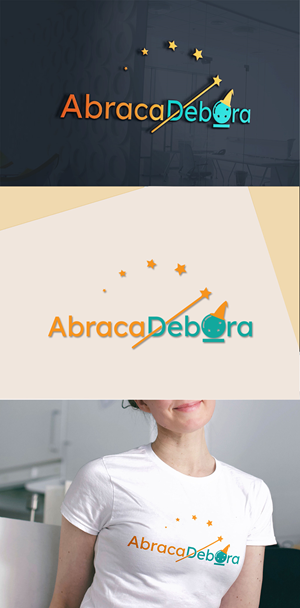 Logo Design by Wonderful design for this project | Design: #32300001