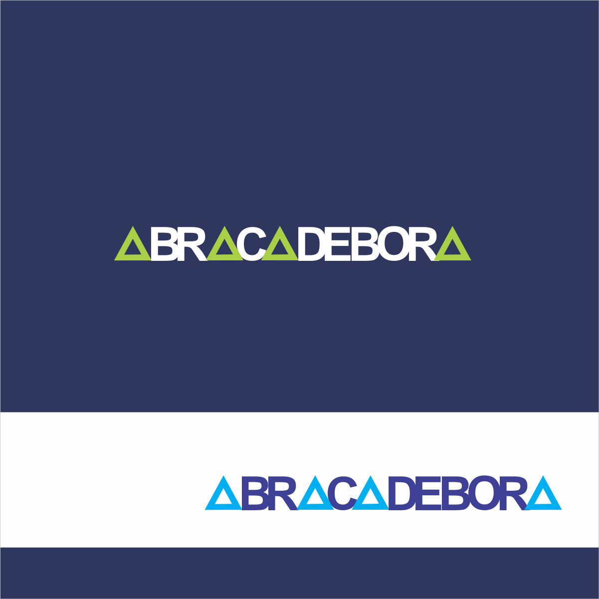 Logo Design by Blueberry for this project | Design #32318195