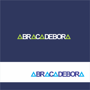 Logo Design by Blueberry for this project | Design: #32318195