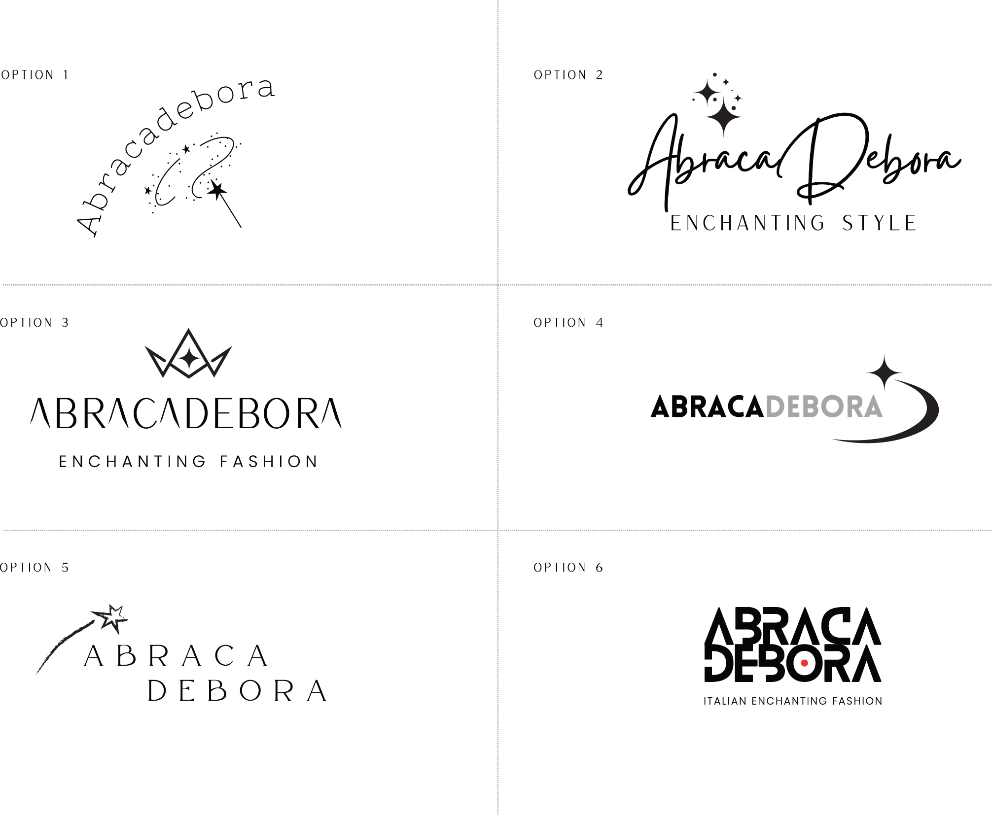 Logo-Design von Griet für dieses Projekt | Design #32300600