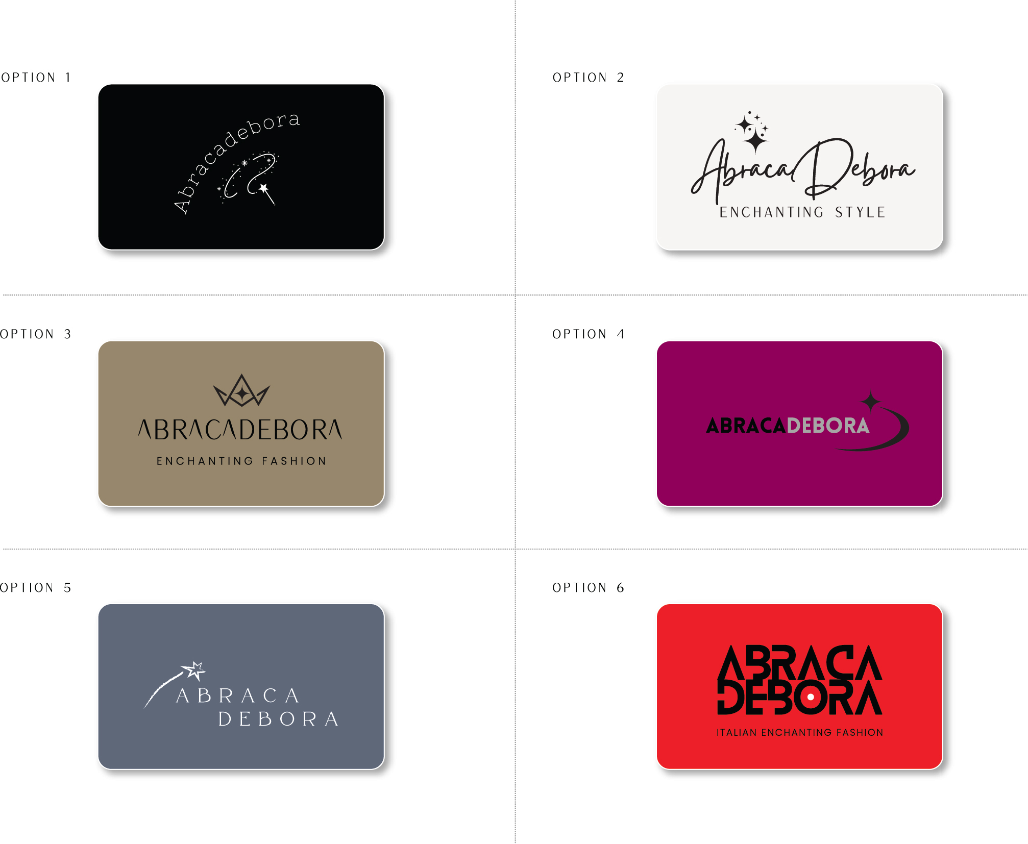 Logo Design by Griet for this project | Design #32300647