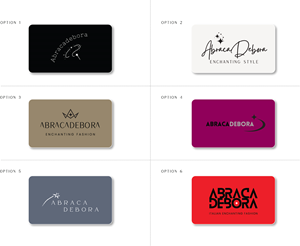 Logo Design by Griet for this project | Design: #32300647