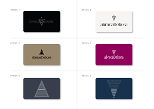 Logo Design by Griet for this project | Design: #32314562