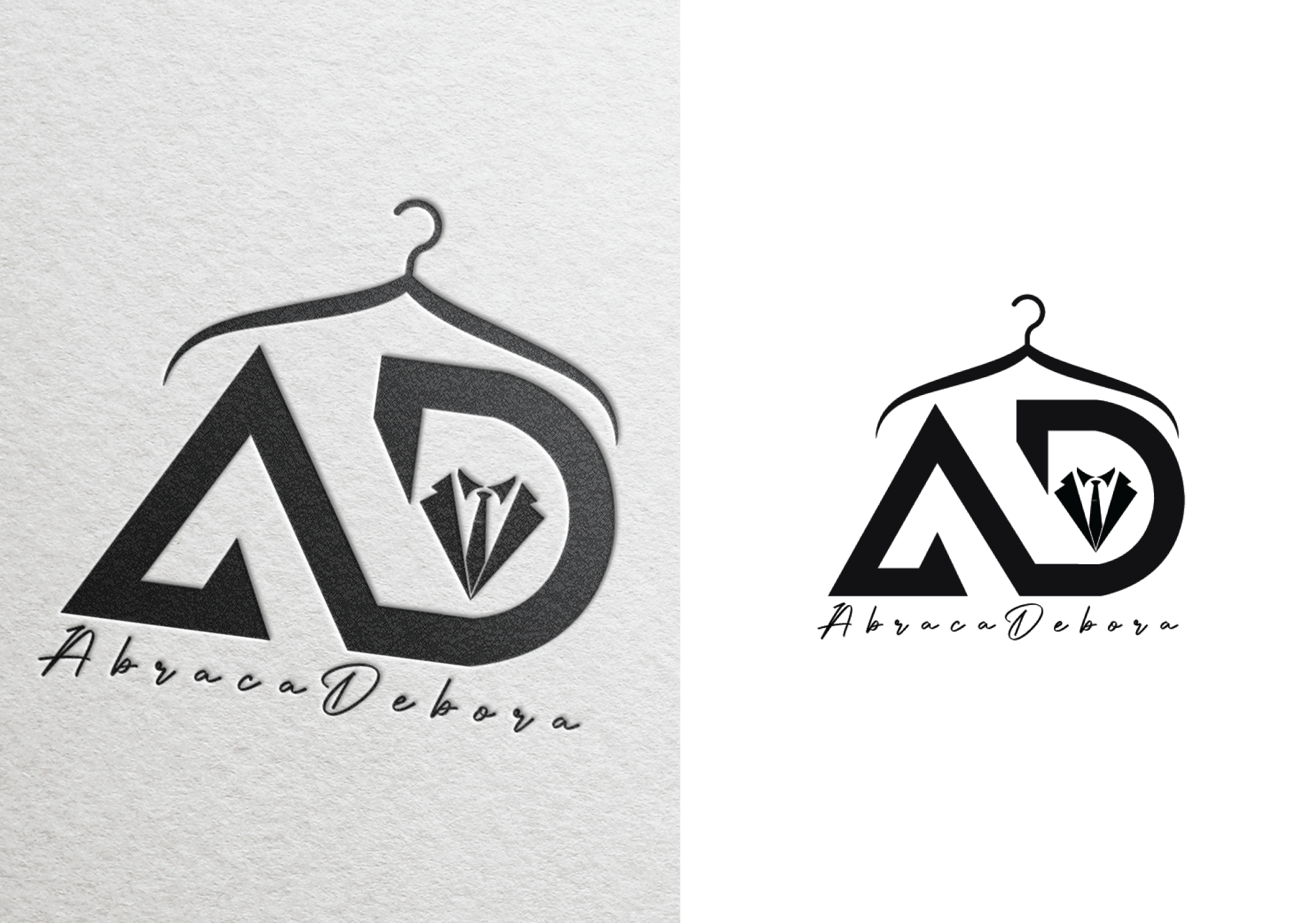 Logo Design by Rohit Anand for this project | Design #32306366