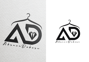 Logo Design by Rohit Anand