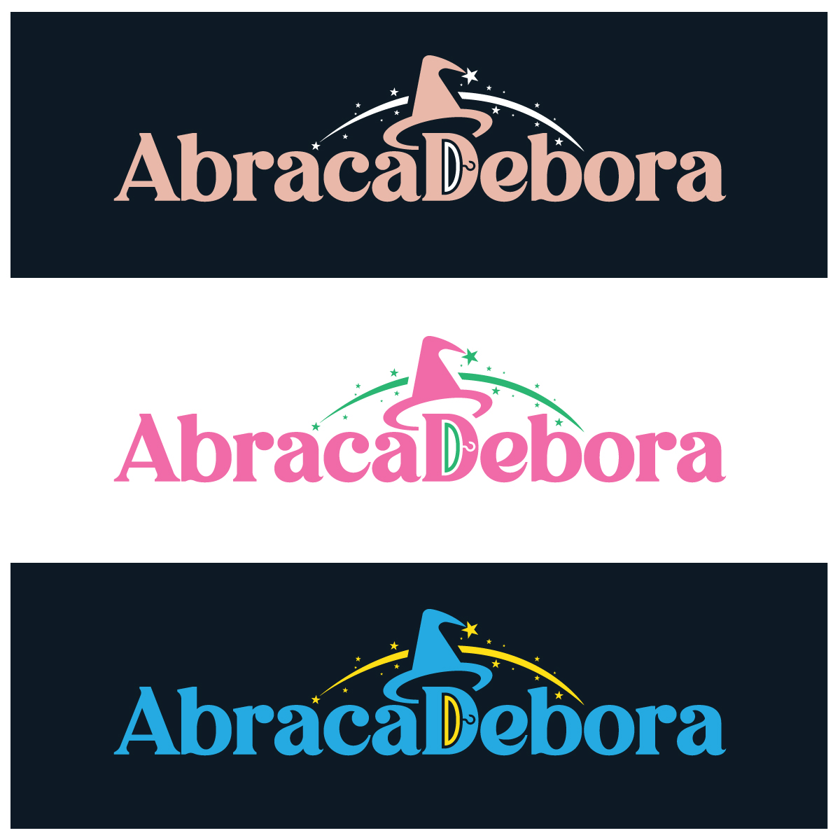 Logo Design by riya.mitra07j for this project | Design #32299361