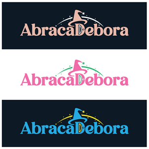 Logo Design by riya.mitra07j for this project | Design: #32299361